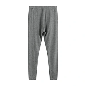 Men's Pants & Trousers