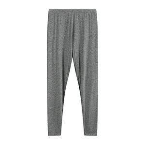 Mens Pajama Pants