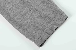 Mens Pajama Pants
