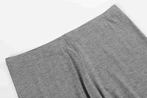 Men's Pants & Trousers